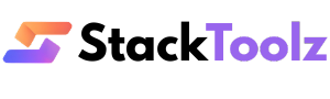 Stacktoolz