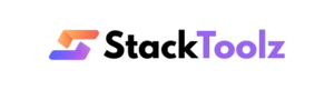 Stacktoolz