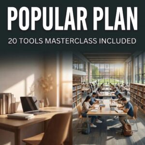 Popluar Plan